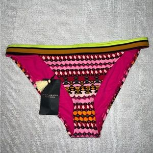 scotch & soda bathing suit bottoms